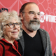 Image for article titled Mandy Patinkin on the distinctive theme to “I’ll Be There For You starring Jennifer Aniston”